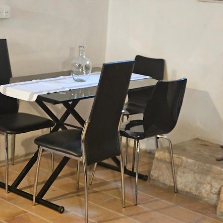 Marceline Apartment Molieres-Cavaillac Ngoại thất bức ảnh