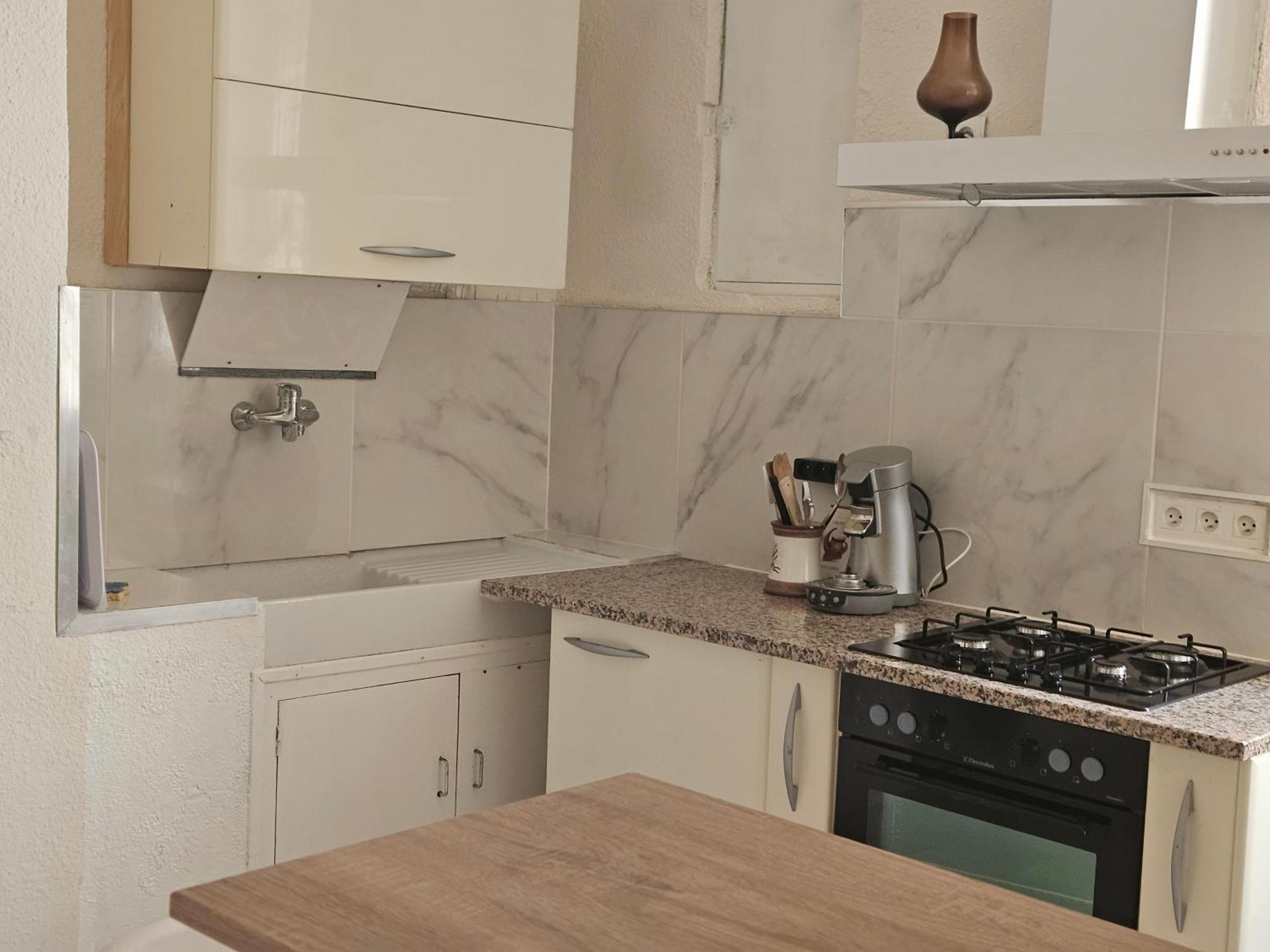 Marceline Apartment Molieres-Cavaillac Ngoại thất bức ảnh