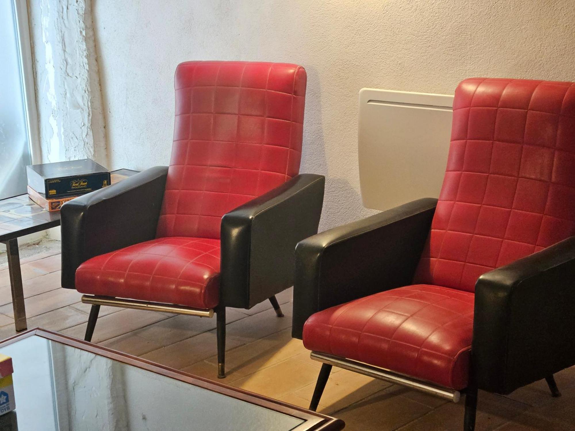 Marceline Apartment Molieres-Cavaillac Ngoại thất bức ảnh